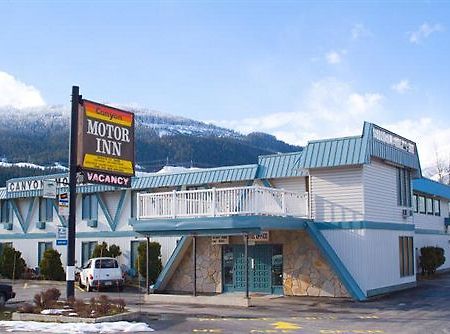 Stoke Hotel Surestay Collection By Best Western Ревелсток Екстер'єр фото