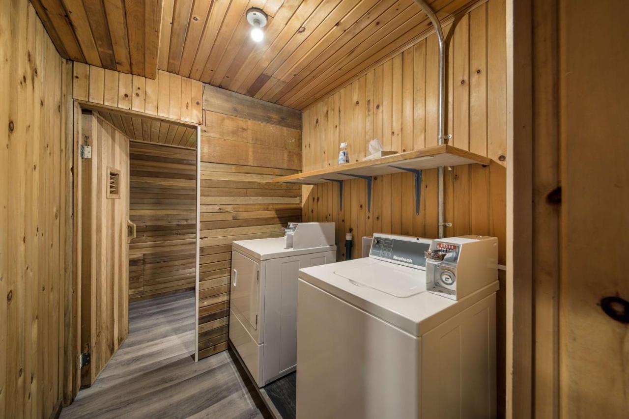 Stoke Hotel Surestay Collection By Best Western Ревелсток Екстер'єр фото
