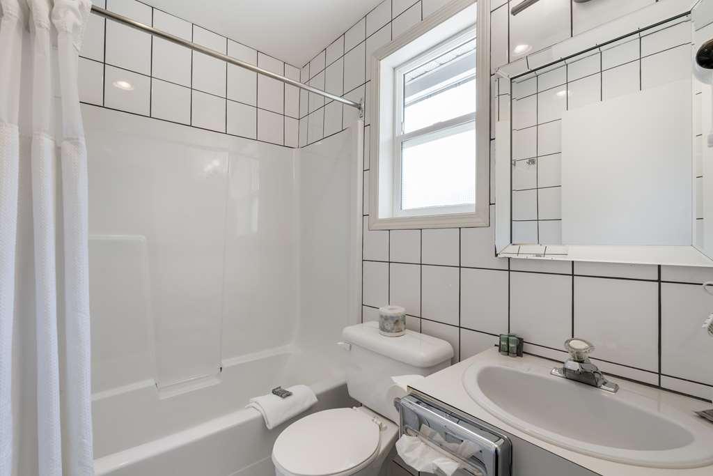 Stoke Hotel Surestay Collection By Best Western Ревелсток Номер фото