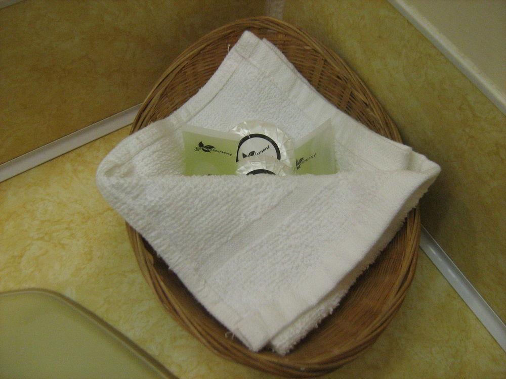 Stoke Hotel Surestay Collection By Best Western Ревелсток Екстер'єр фото