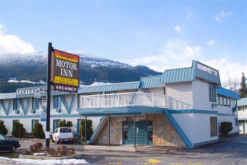 Stoke Hotel Surestay Collection By Best Western Ревелсток Екстер'єр фото