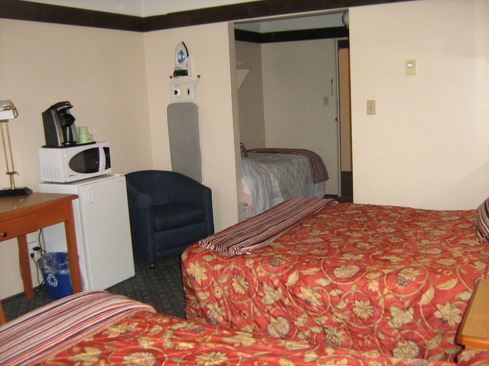Stoke Hotel Surestay Collection By Best Western Ревелсток Екстер'єр фото