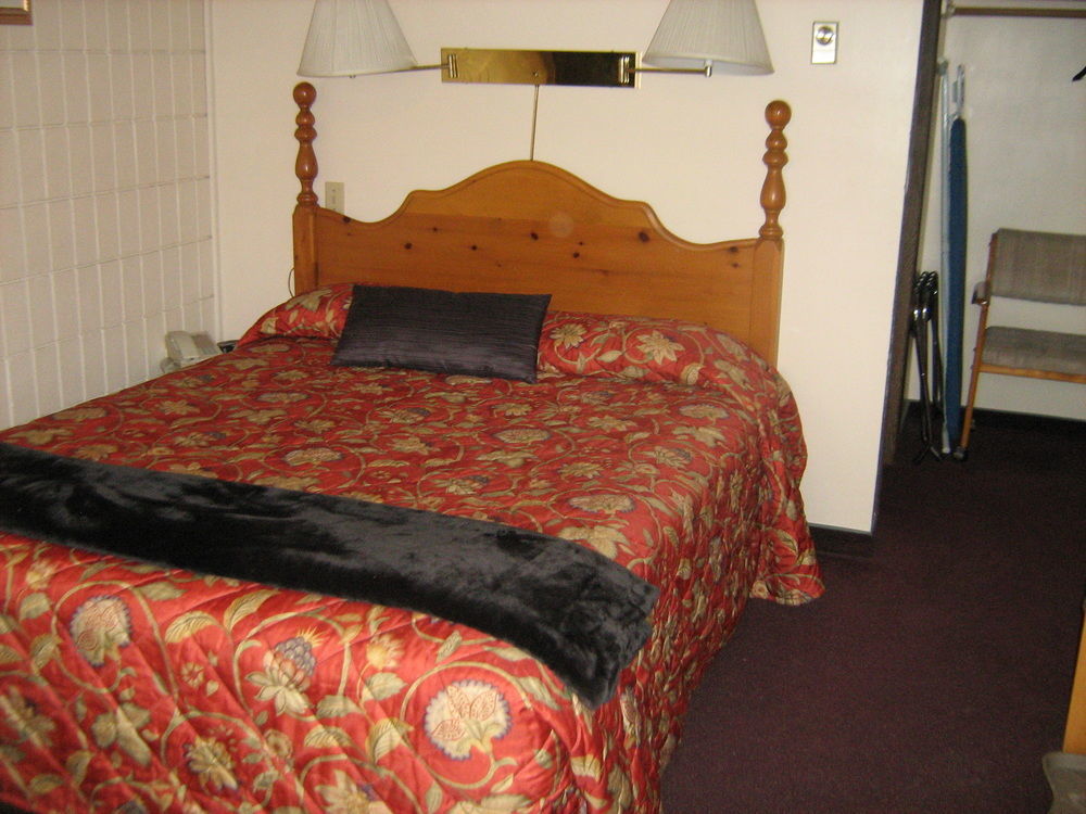 Stoke Hotel Surestay Collection By Best Western Ревелсток Екстер'єр фото