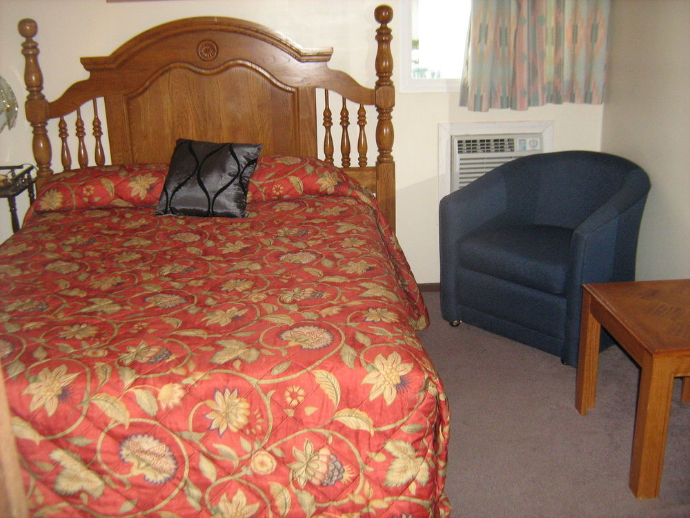 Stoke Hotel Surestay Collection By Best Western Ревелсток Екстер'єр фото
